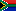 South Africa